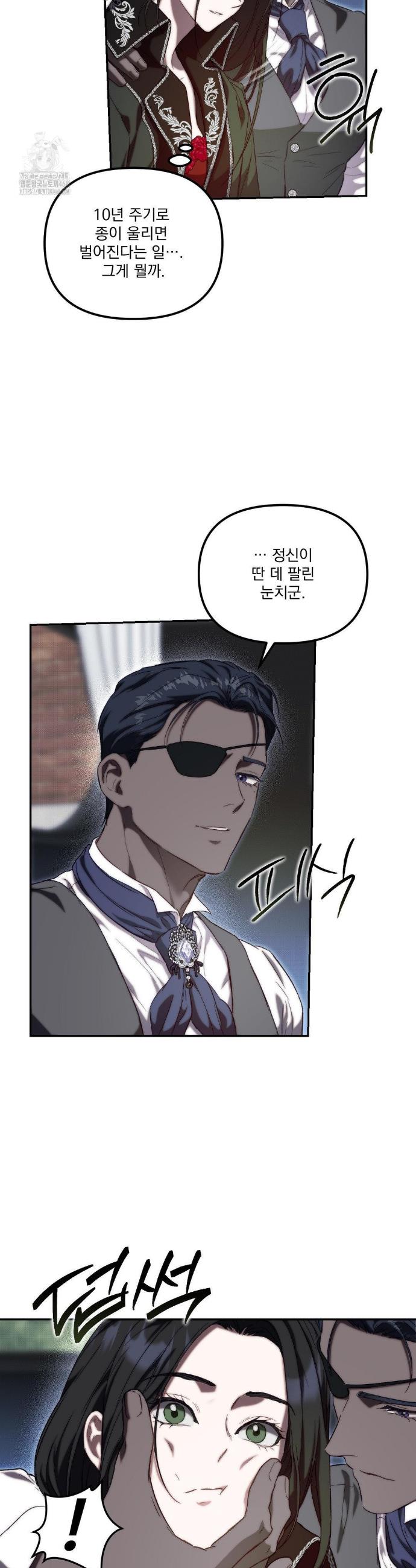 003.jpg