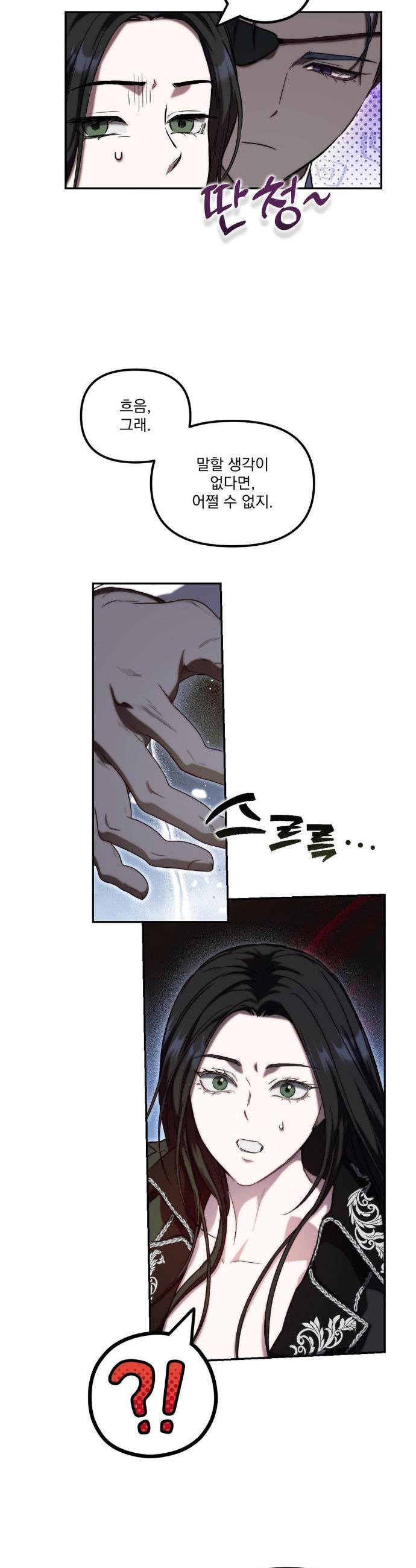 005.jpg