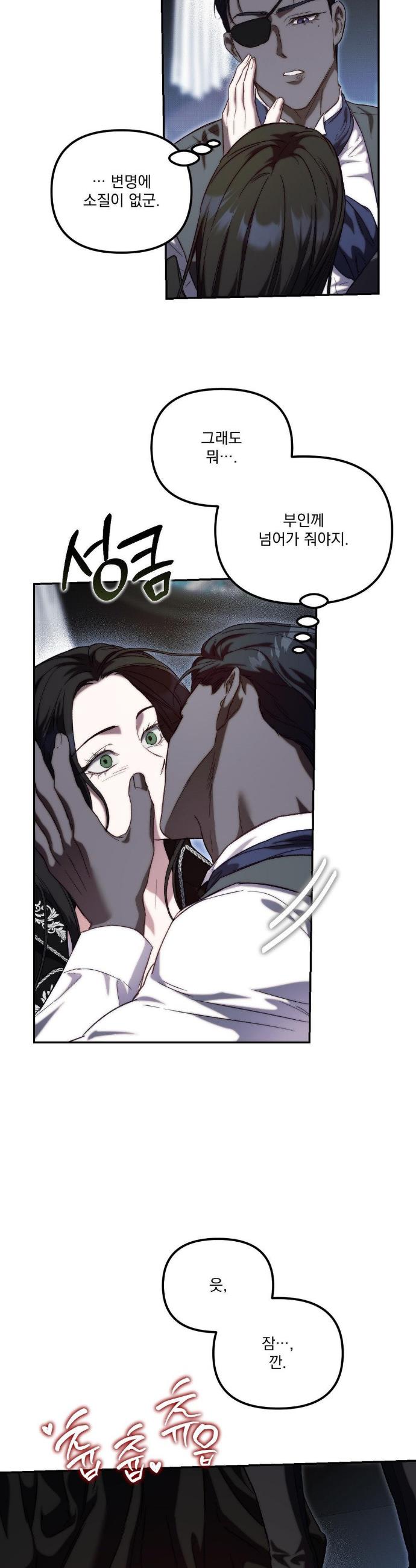 008.jpg