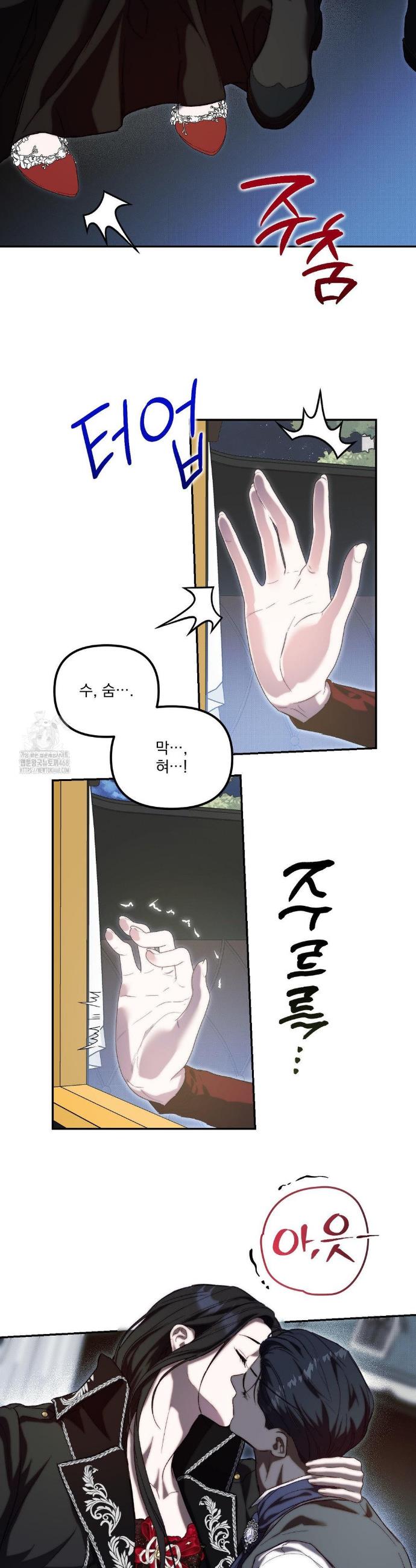 009.jpg