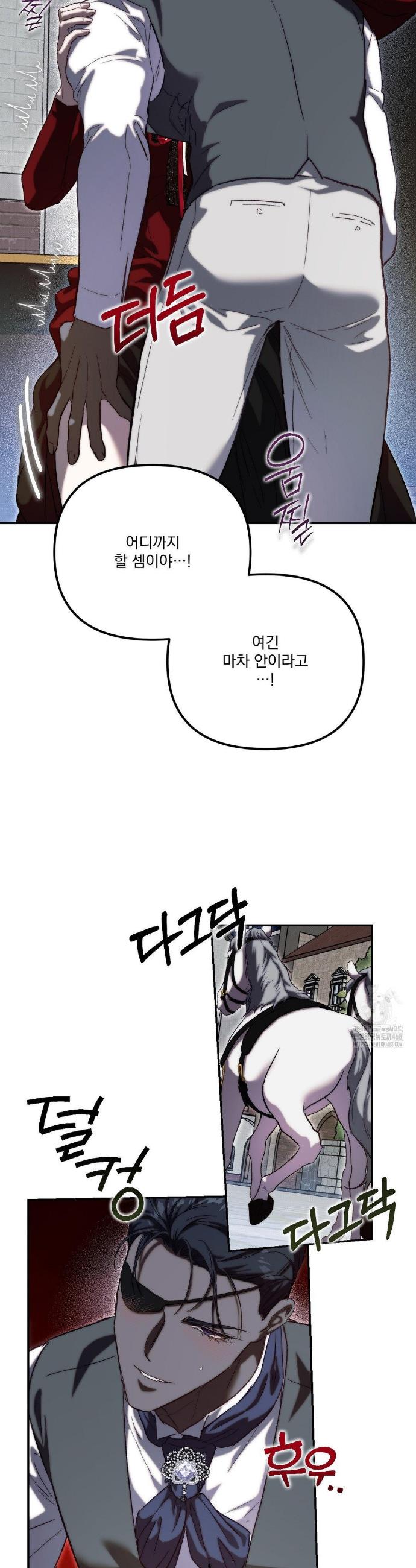 011.jpg