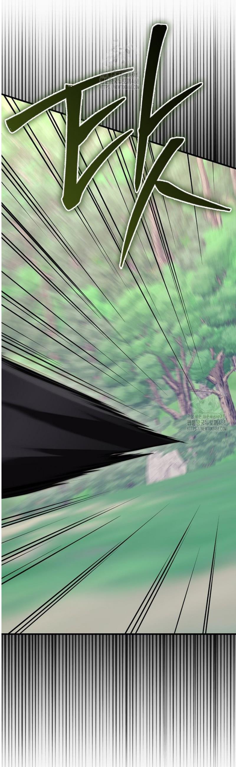 009.jpg