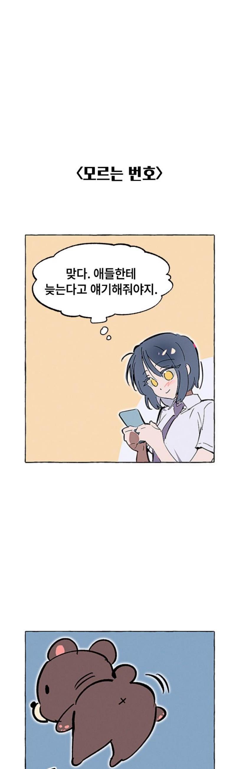 006.jpg