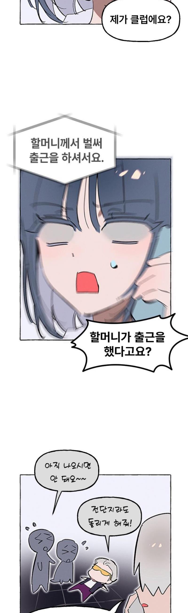 012.jpg
