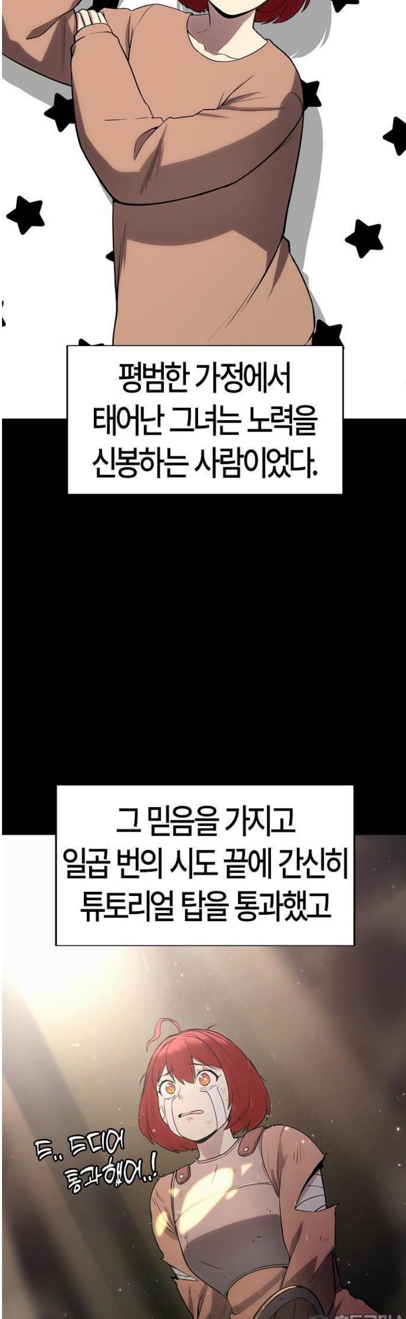 011.jpg