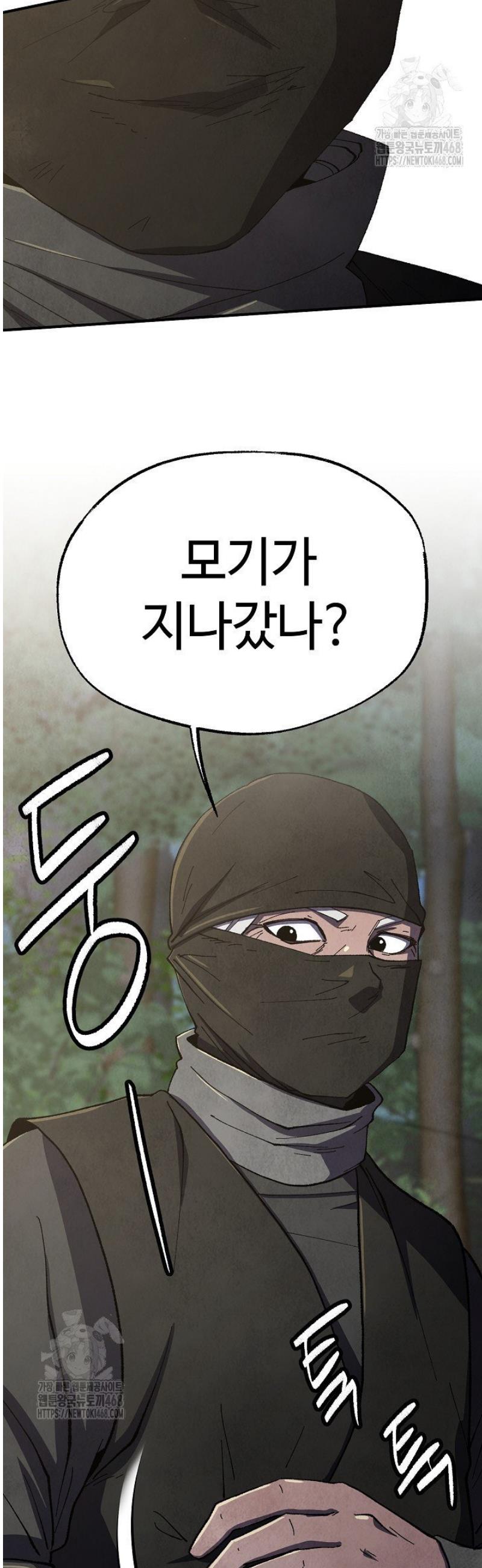 009.jpg