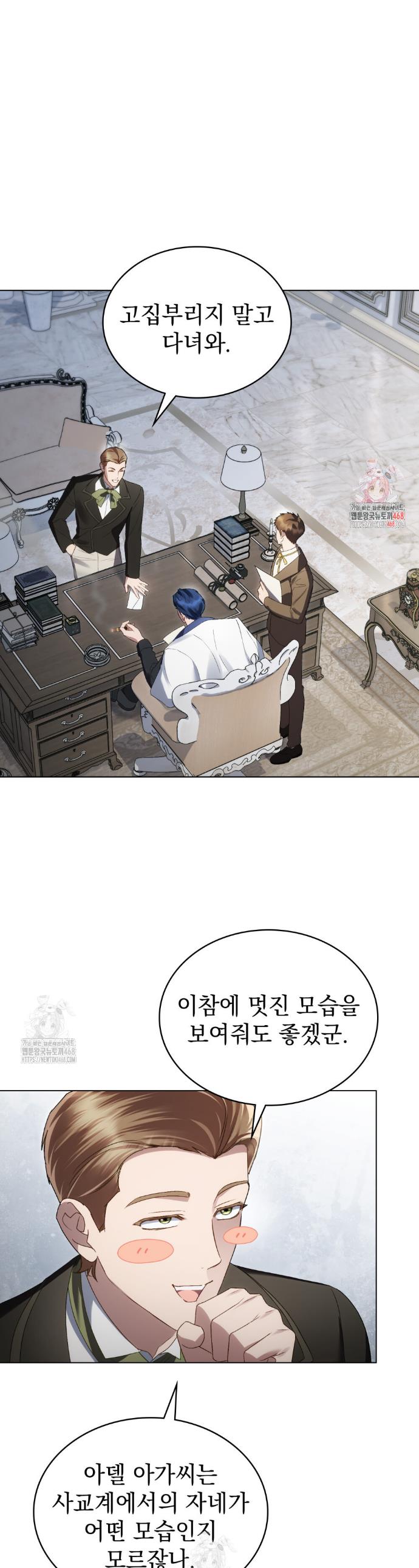 001.jpg