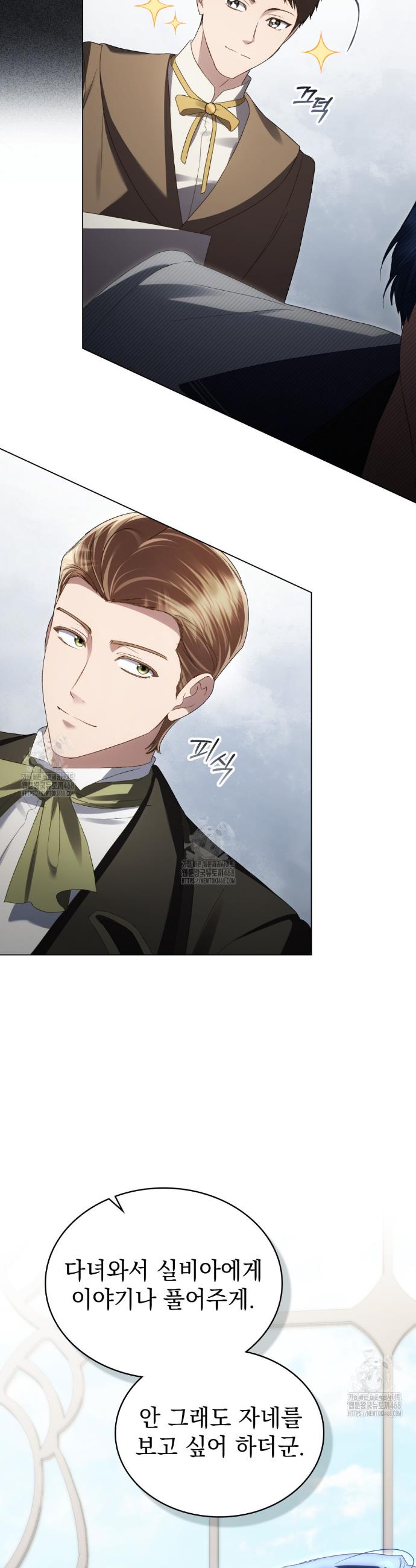 007.jpg