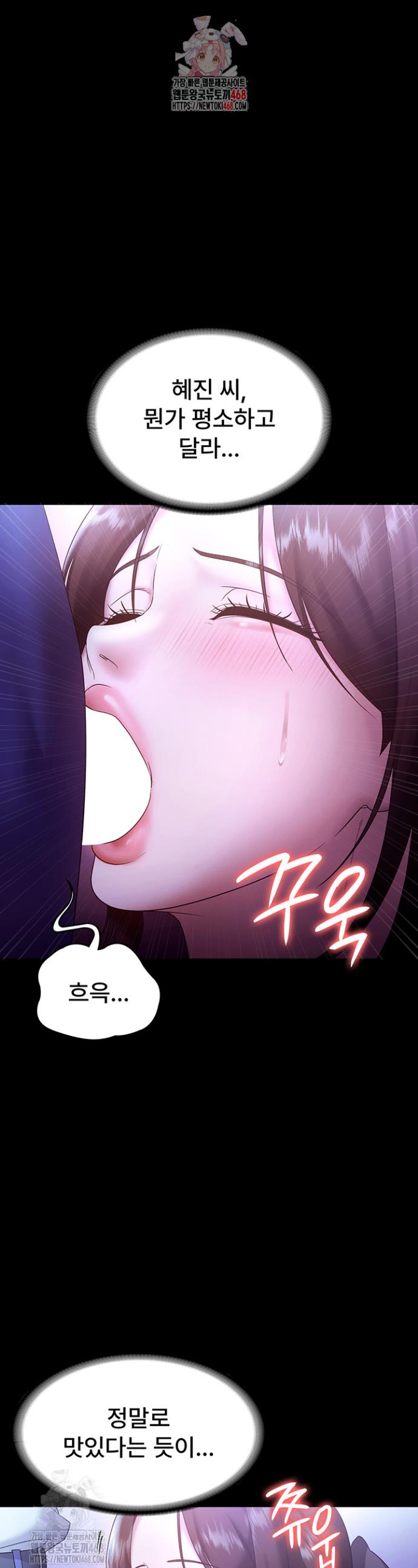 001.jpg