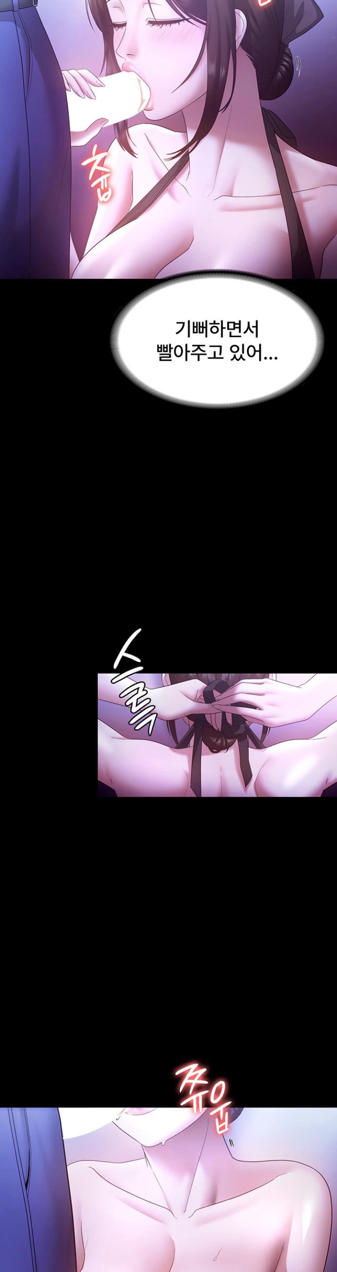 002.jpg