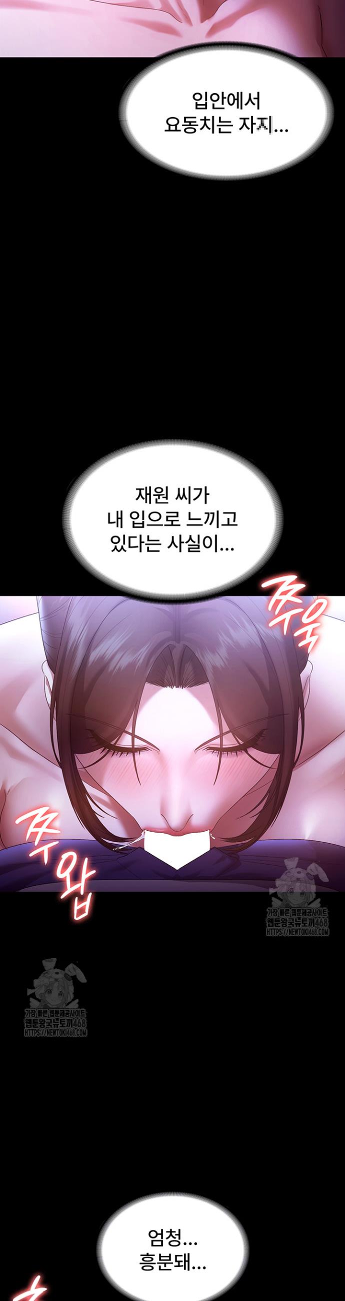 006.jpg