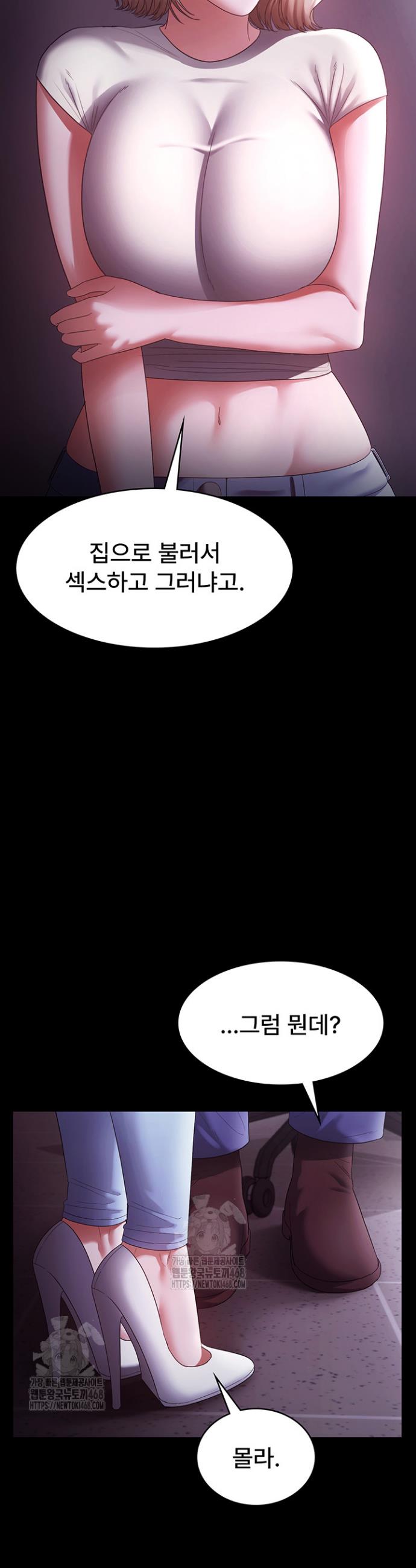 030.jpg