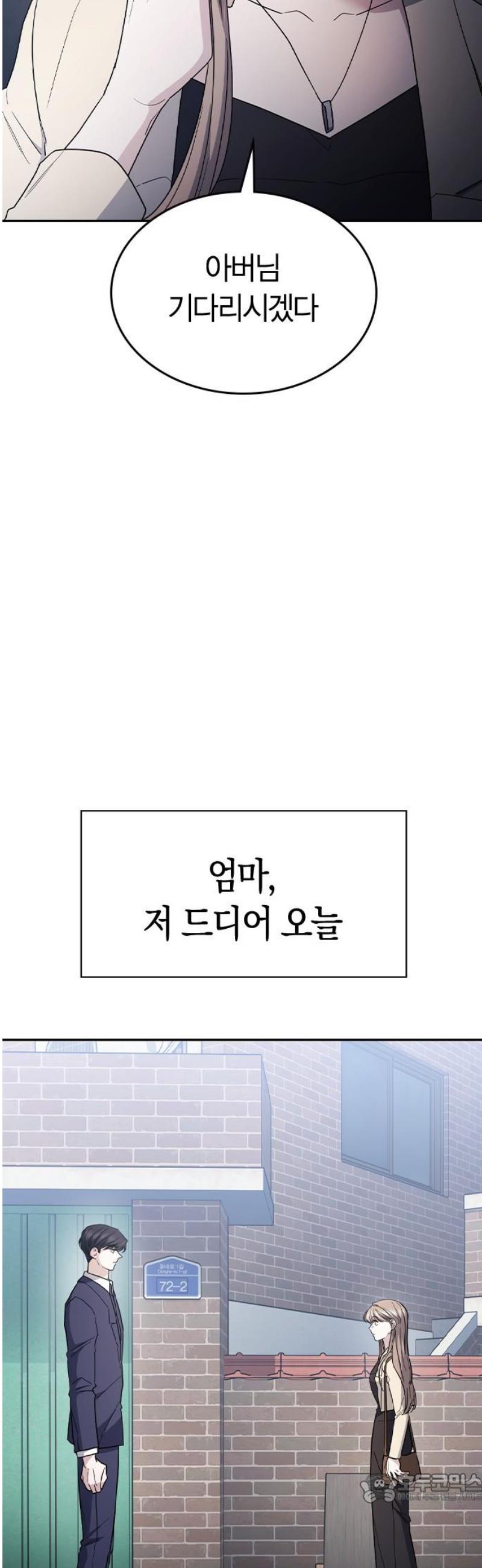 004.jpg