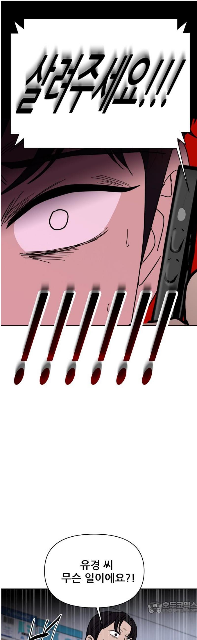004.jpg