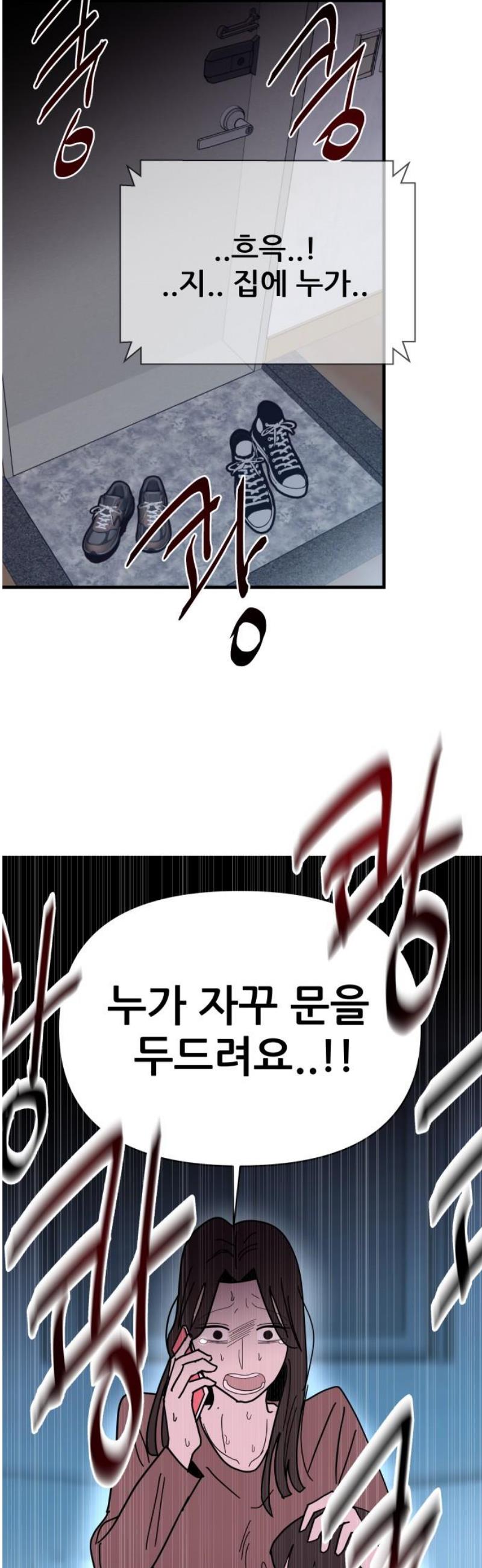 006.jpg