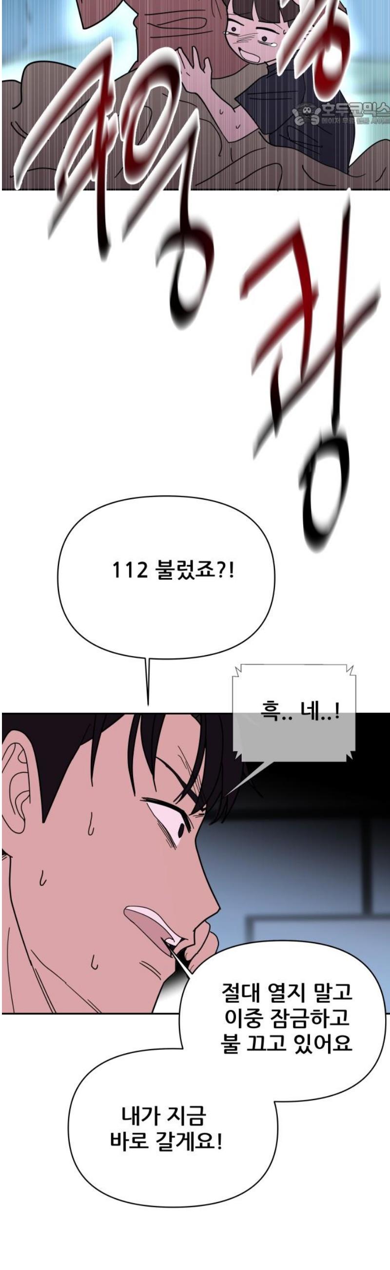 007.jpg