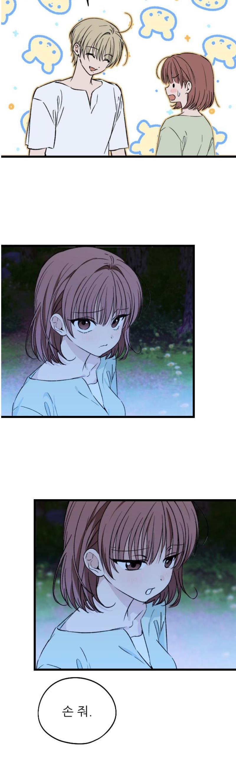 010.jpg
