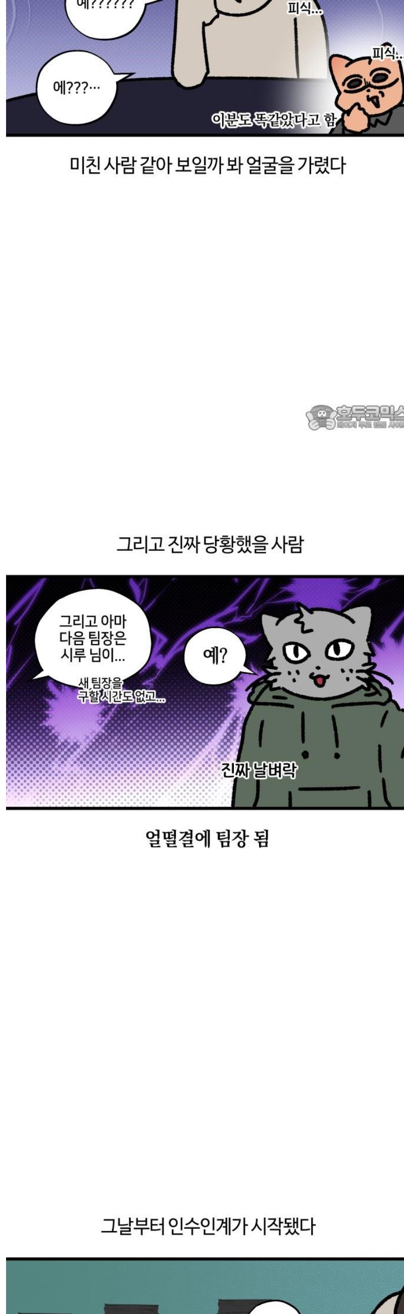 004.jpg