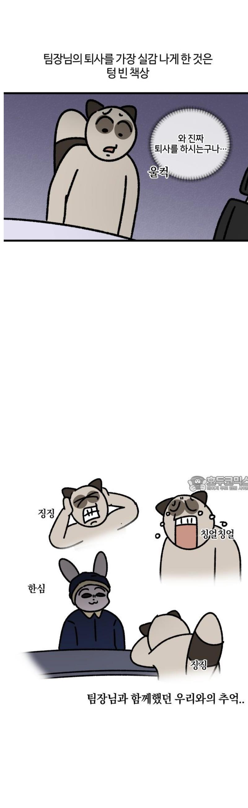 008.jpg