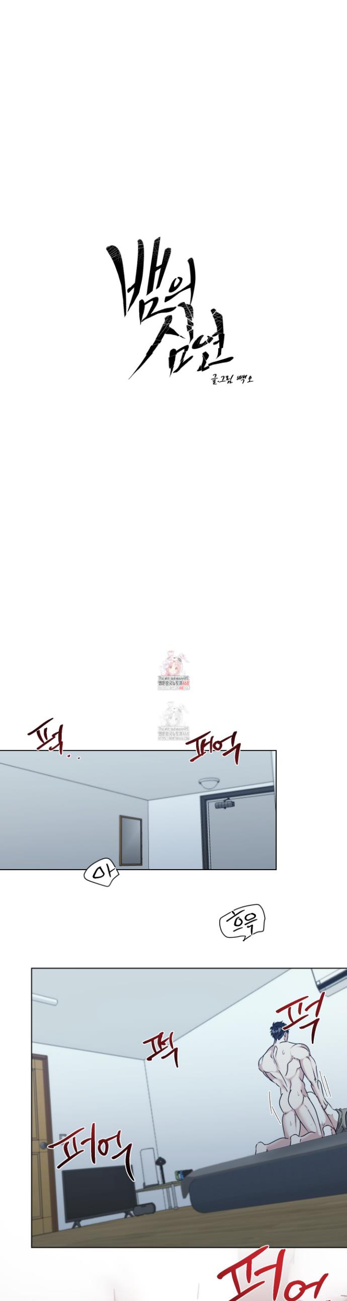 001.jpg