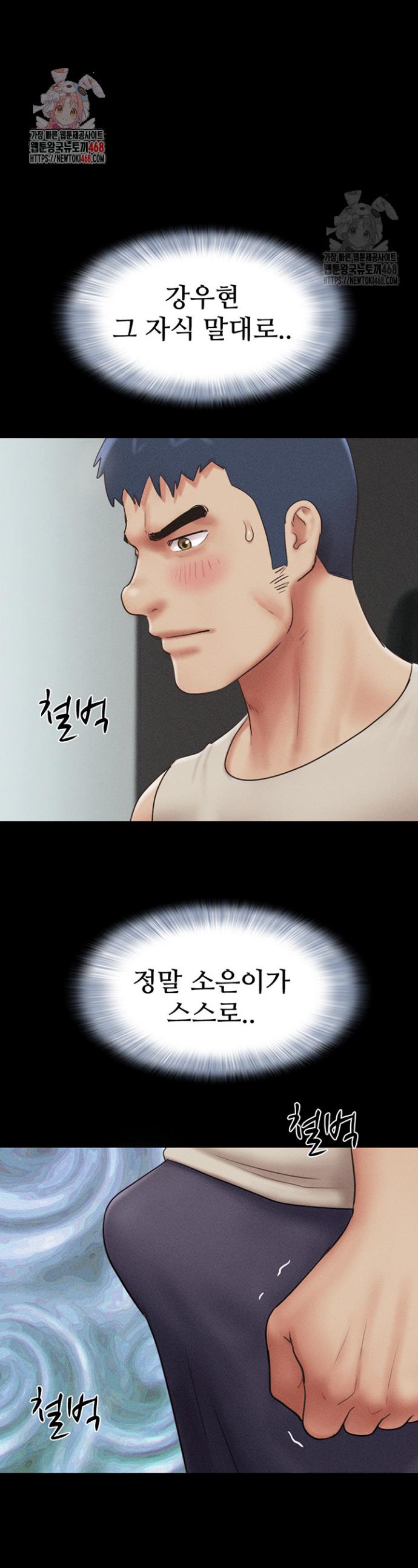001.jpg