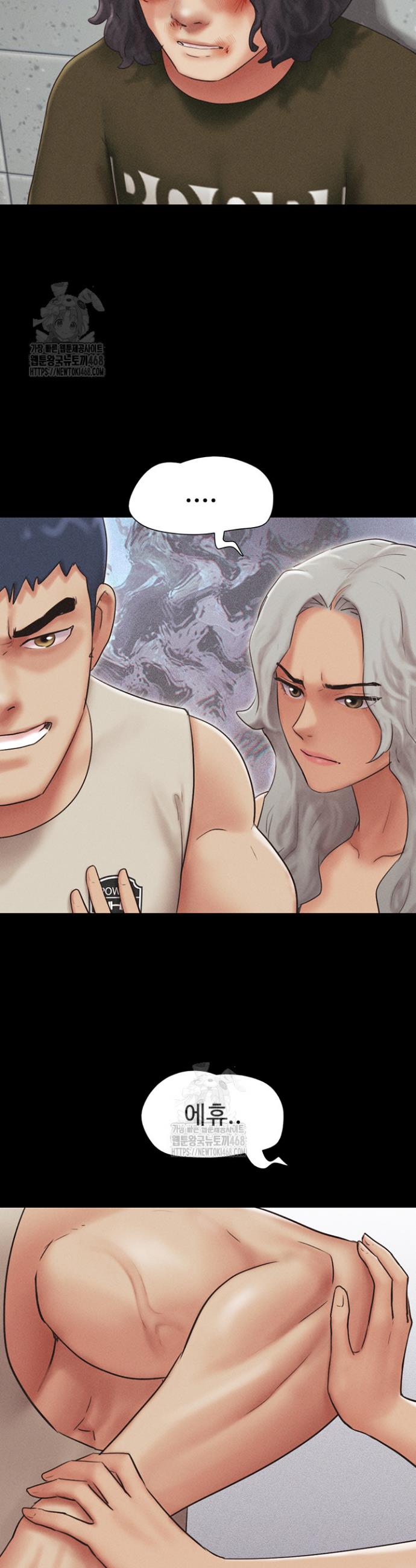 029.jpg