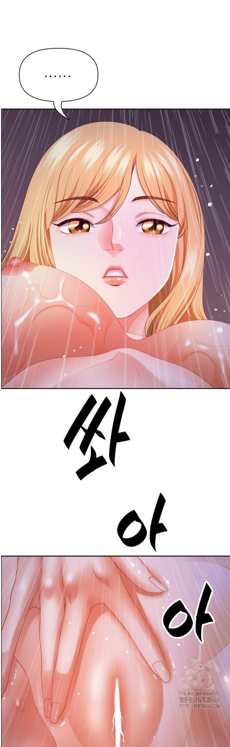 002.jpg