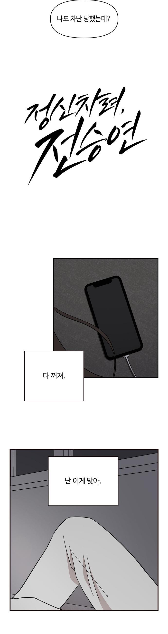 010.jpg