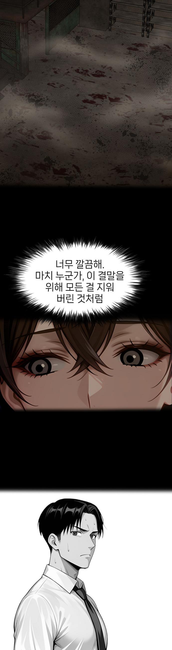 003.jpg