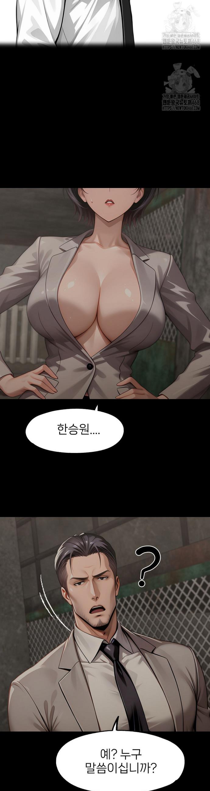 004.jpg