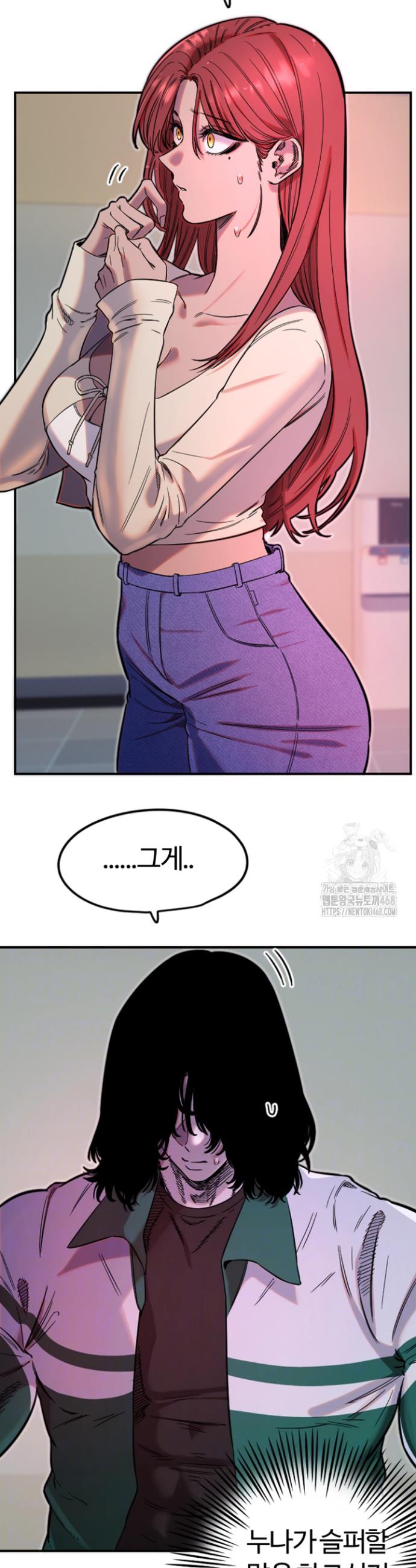 002.jpg