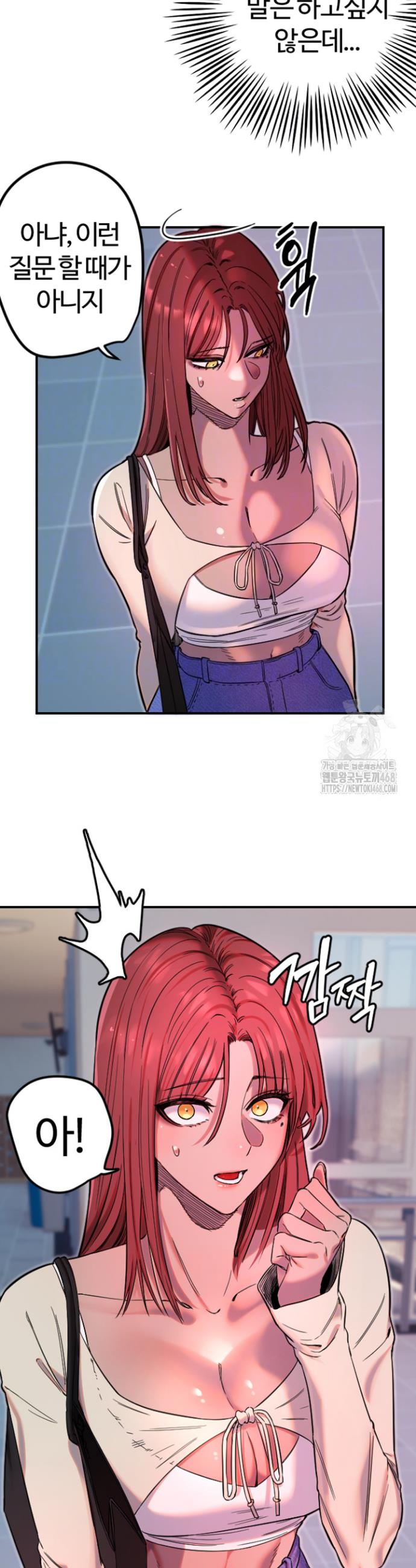 003.jpg