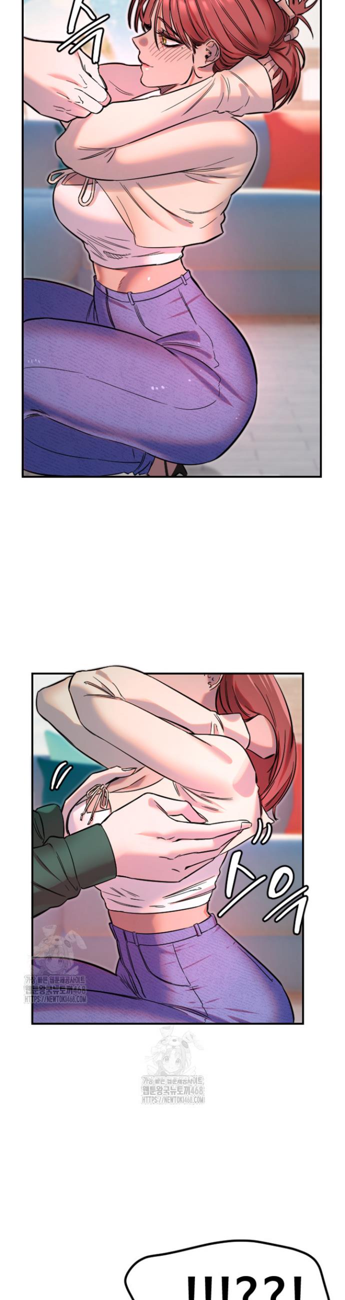 024.jpg