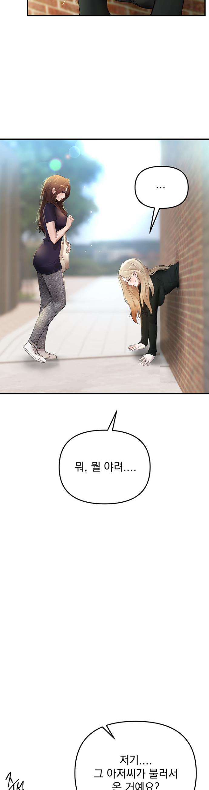002.jpg