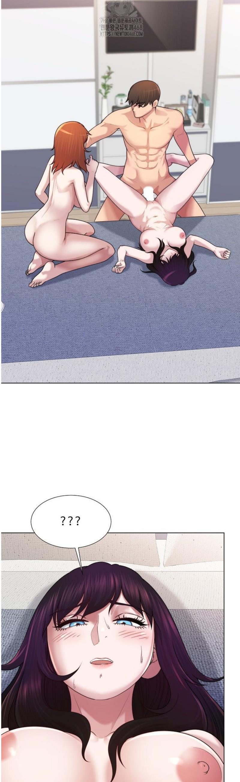002.jpg