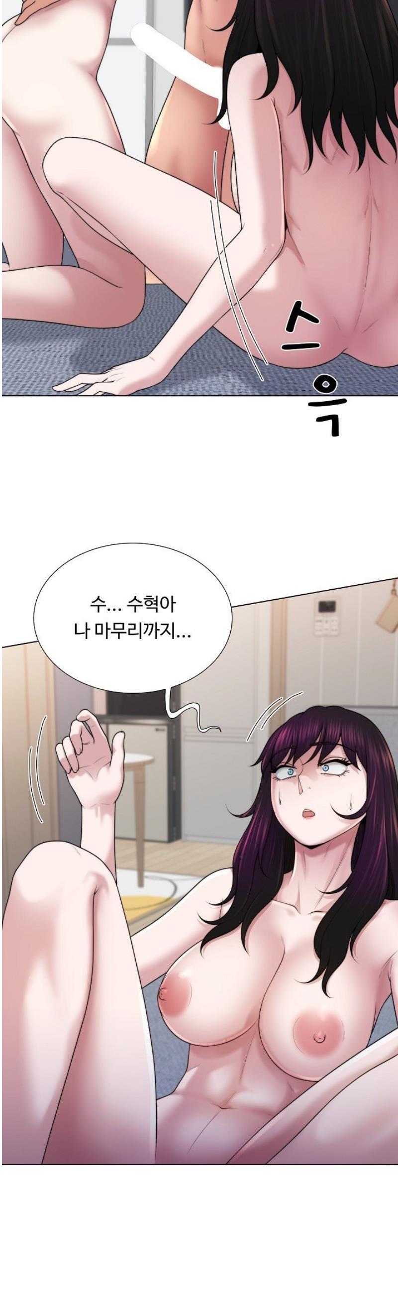 010.jpg