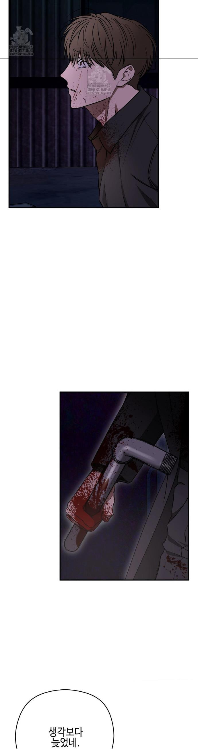 003.jpg