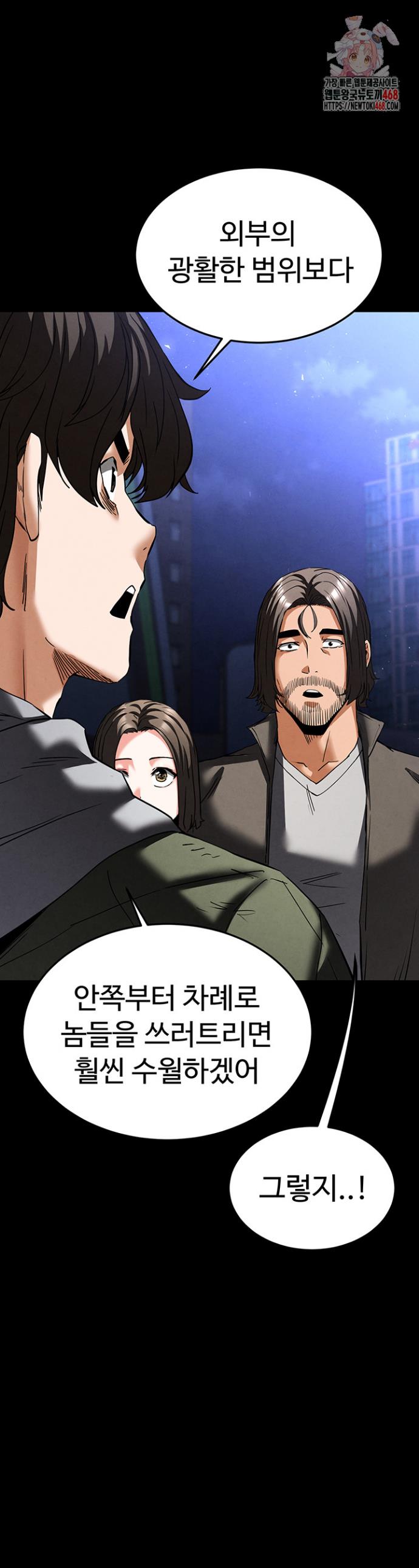 001.jpg