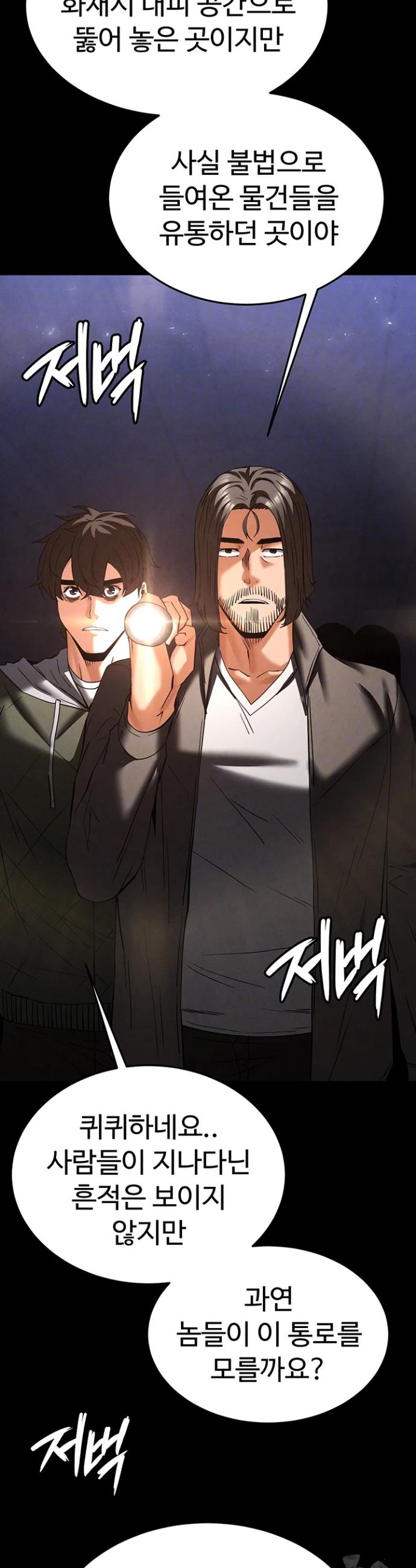 005.jpg