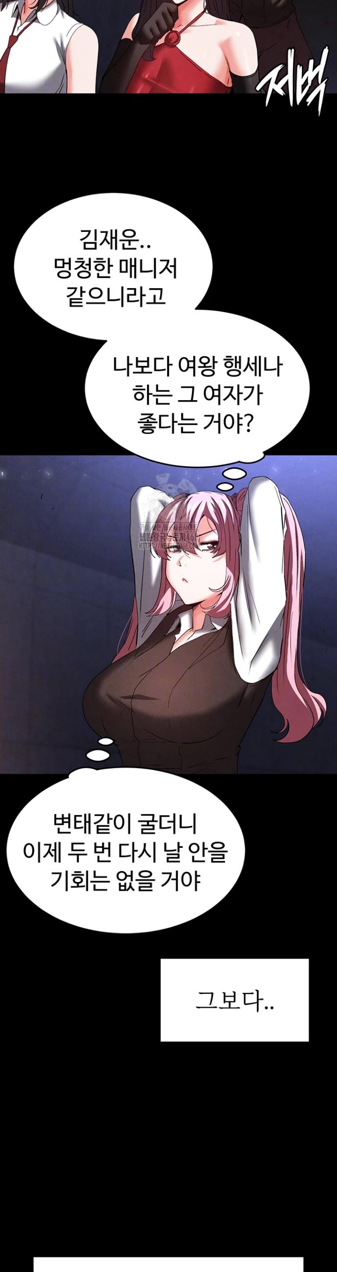 007.jpg