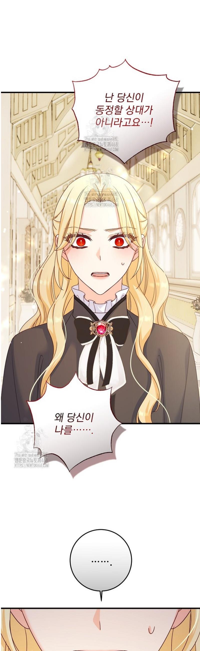 016.jpg