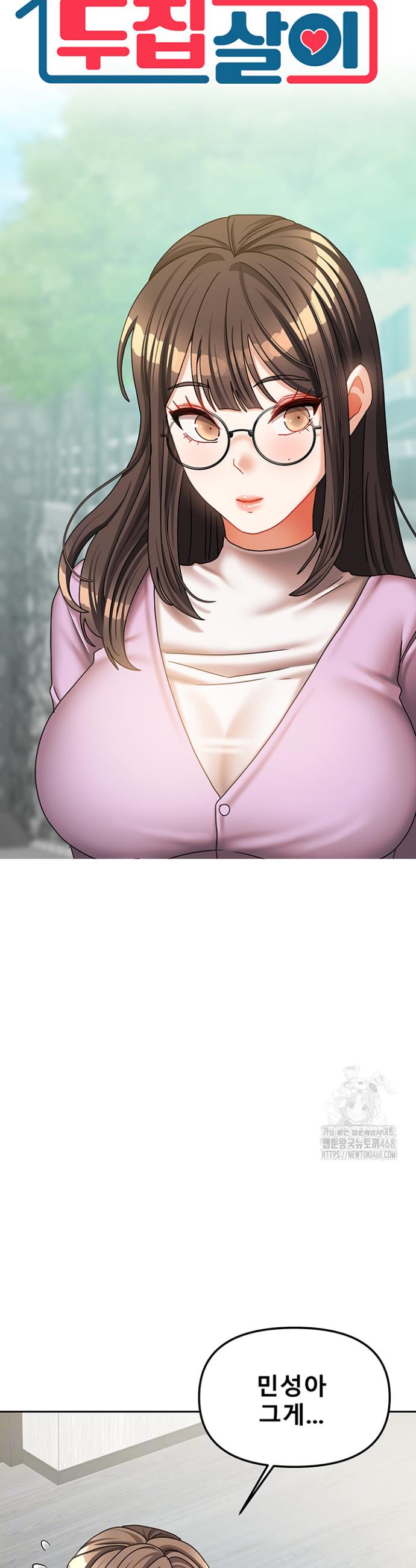 003.jpg