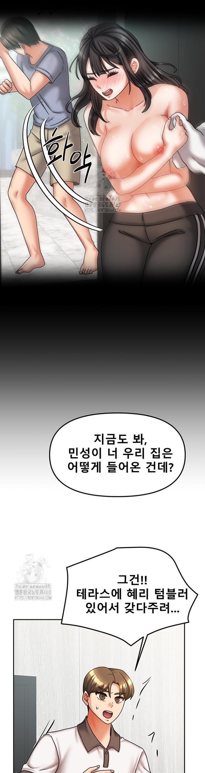 012.jpg