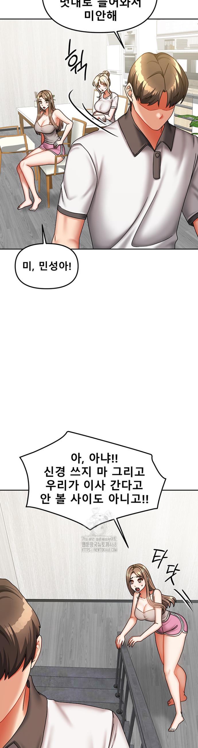 014.jpg
