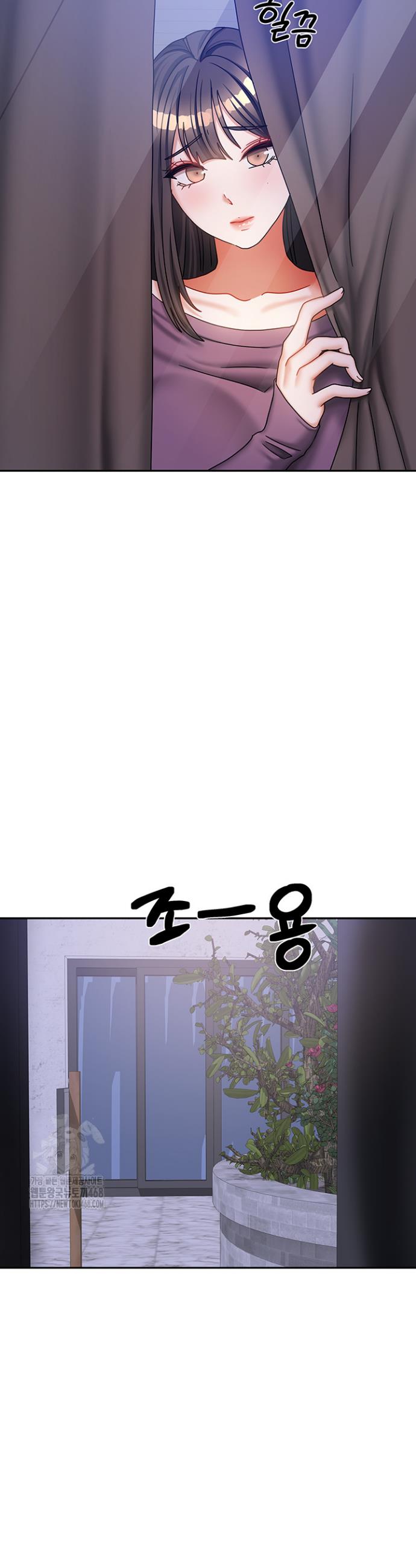 020.jpg