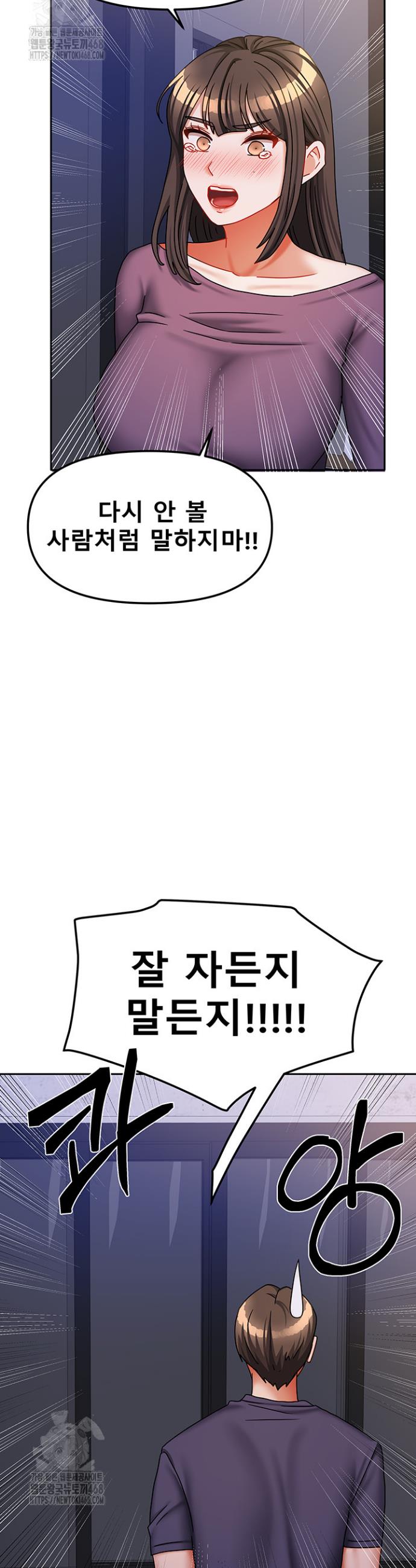 032.jpg