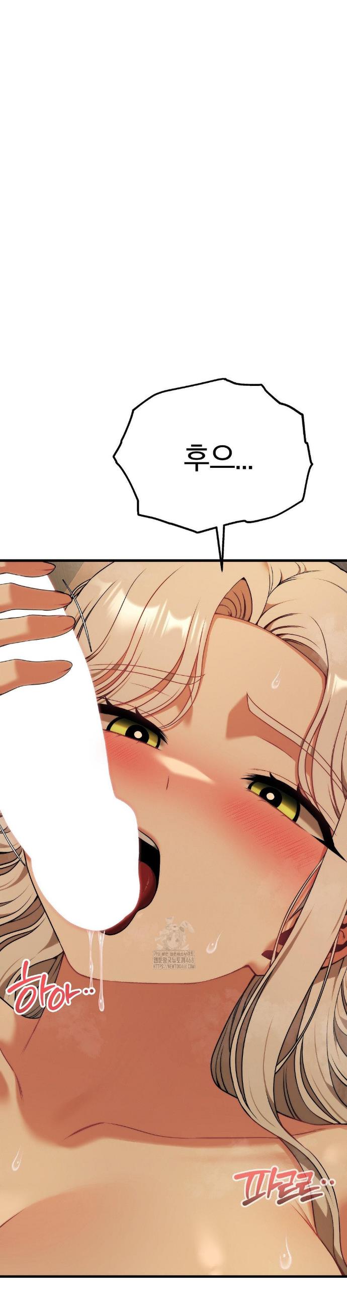 004.jpg