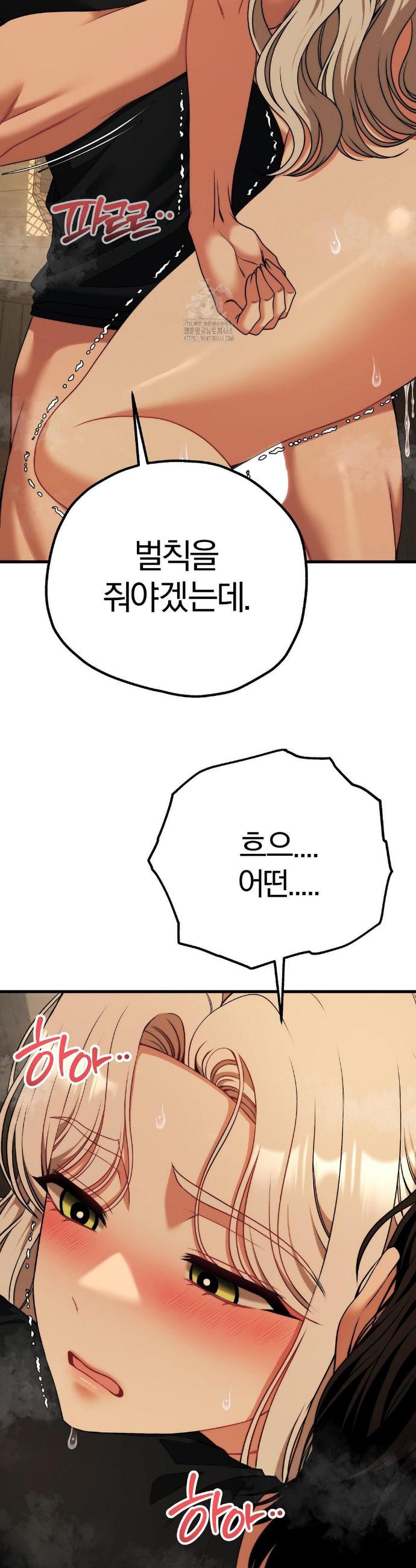 030.jpg