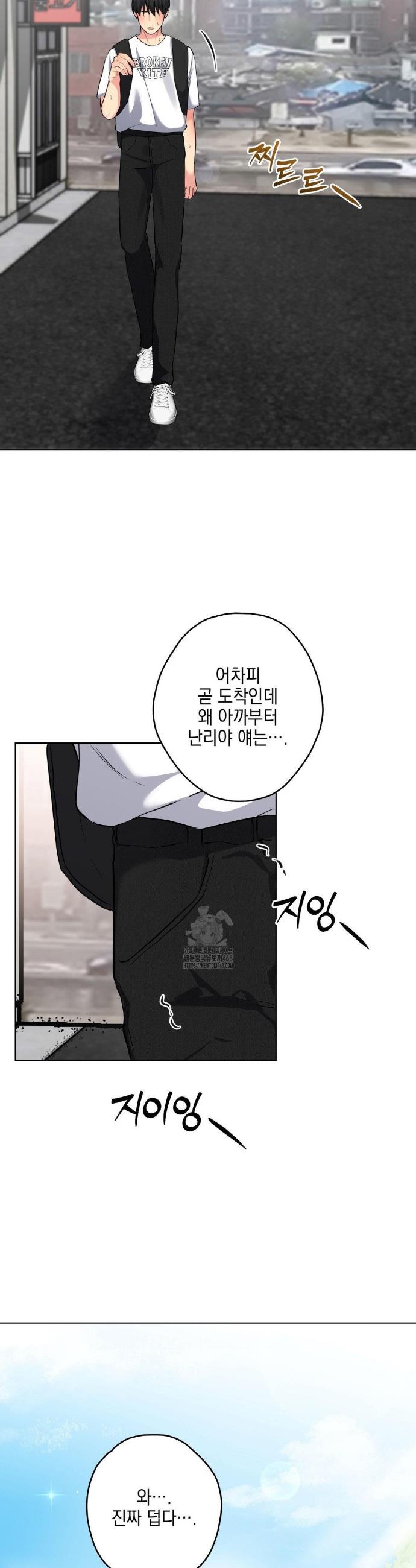 002.jpg