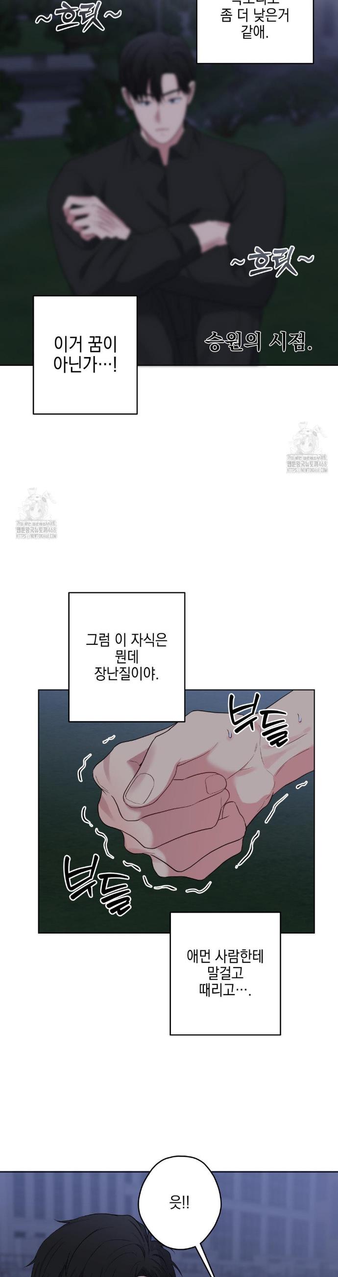 007.jpg